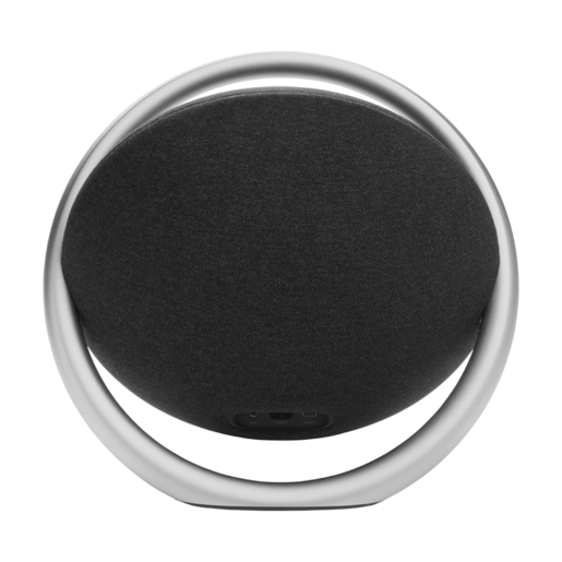 Harman Kardon premium bluetooth zvučnik, black ONYX STUDIO 8