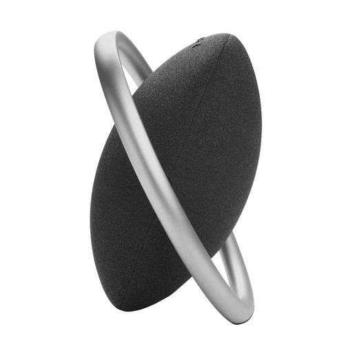 Harman Kardon premium bluetooth zvučnik, black ONYX STUDIO 8