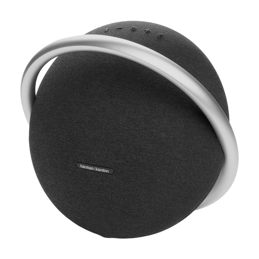 Harman Kardon premium bluetooth zvučnik, black ONYX STUDIO 8