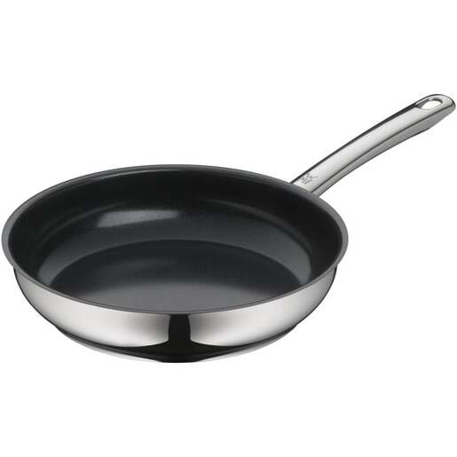 WMF tava Devil set 2/1 24 cm / 28 cm 7116001576