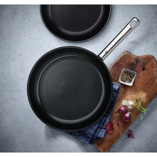 WMF tava Devil set 2/1 24 cm / 28 cm 7116001576