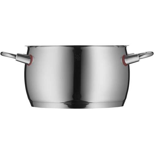 WMF set lonaca Quality One 5/1 / 3201112133