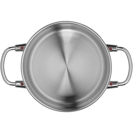 WMF set lonaca Quality One 5/1 / 3201112133