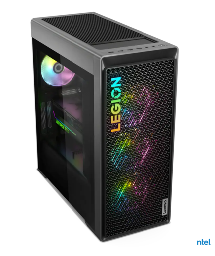 Lenovo računar Legion T7 34IRZ8, 90V70035RM, Intel Core i9-13900KF, 32GB RAM DDR5, 2TB SSD,  NVIDIA  GeForce RTX  4080 16GB, FreeDOS