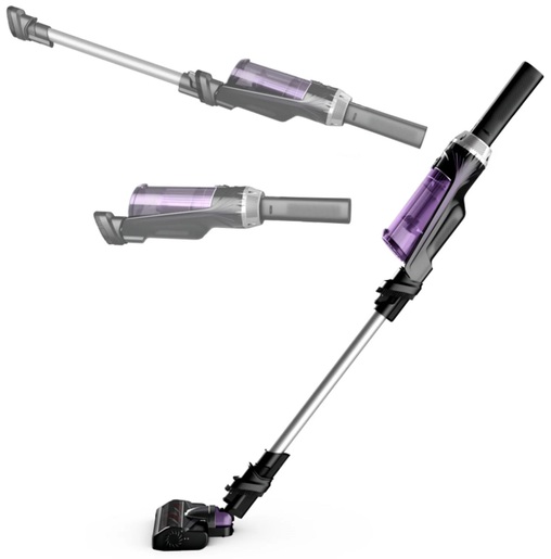 Rowenta štapni usisivač RH1129WO X-Nano Essential