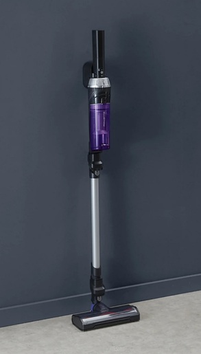 Rowenta štapni usisivač RH1129WO X-Nano Essential