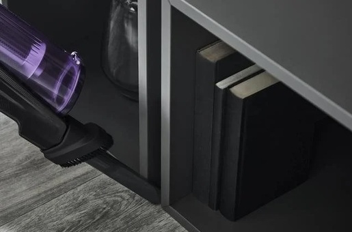 Rowenta štapni usisivač RH1129WO X-Nano Essential