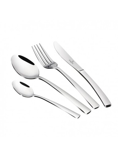 Berlinger Haus pribor za jelo 24/1 / BH/2390