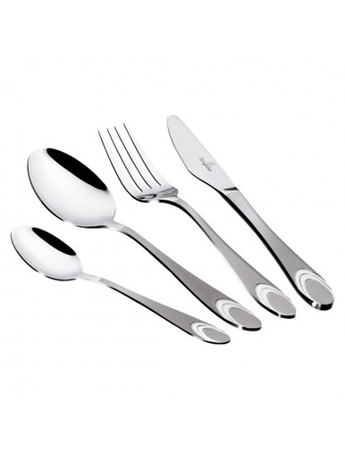 Berlinger Haus pribor za jelo 24/1 / BH/2156