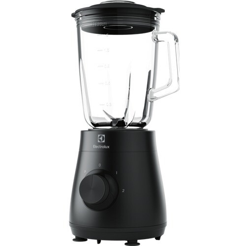 Electrolux blender E3TB1-4GG
