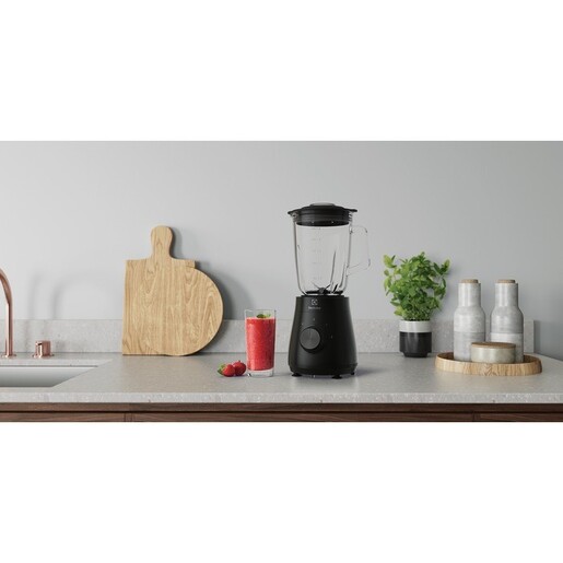 Electrolux blender E3TB1-4GG