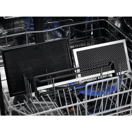 Electrolux ploča KCC83443