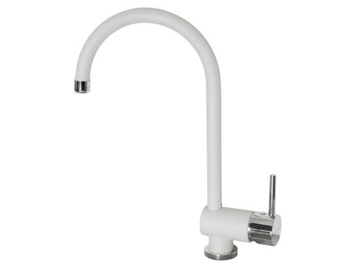 Alveus česma Arc 110 G11 - Arctic