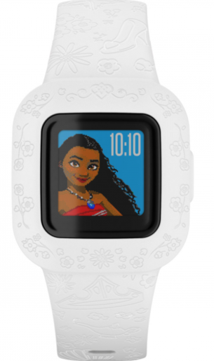GARMIN Vivofit jr. 3 Disney Princess fitness narukvica