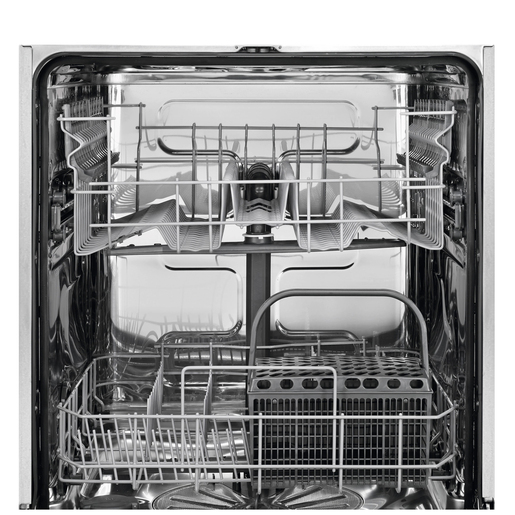 Electrolux perilica posuđa EEA17200L