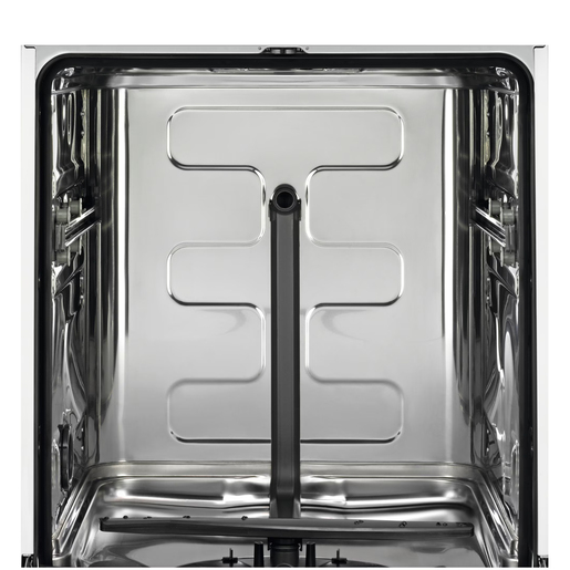 Electrolux perilica posuđa EEA17200L