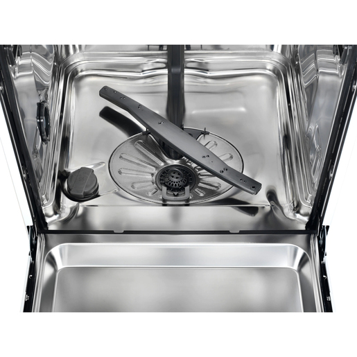 Electrolux perilica posuđa EEA17200L