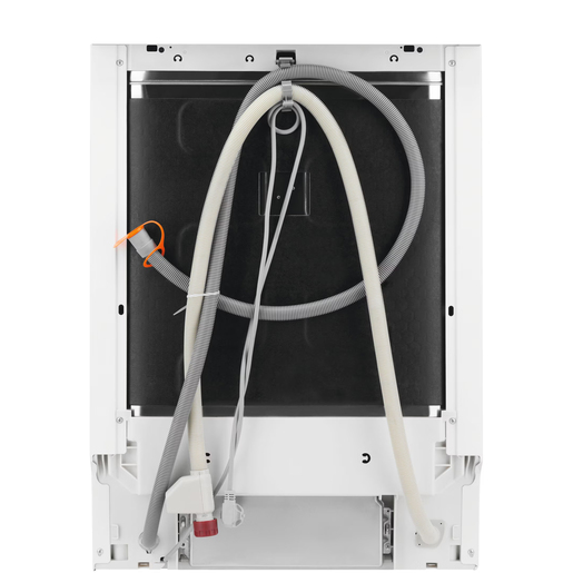 Electrolux perilica posuđa EEA17200L