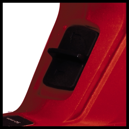 Einhell akumulatorski pištolj za čavle FIXETTO 18/50 N