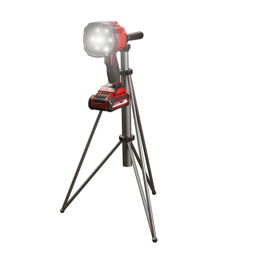 Einhell akumulatorski reflektor TE-CL 18/2500 Li AC-Solo