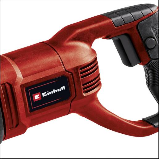 Einhell višenamjenska pila TC-AP 690 E