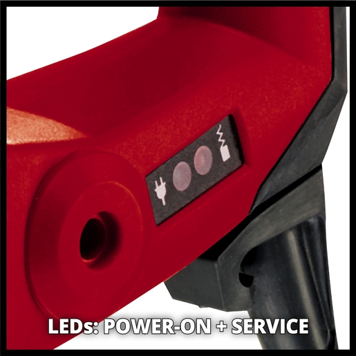 Einhell čekić bušilica u setu, TE-RH 32 4F Kit