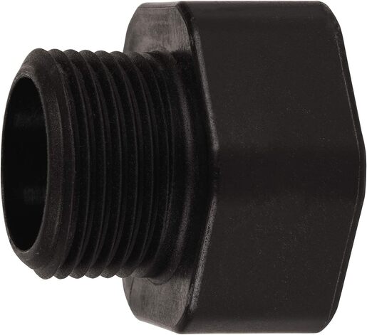 Einhell hidropak GC-WW 1045 N