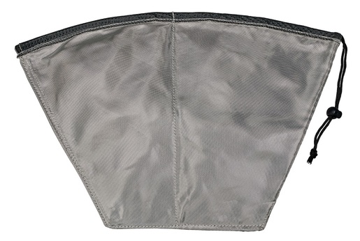 Einhell predfilter za usisavač pepela TC-AV 1618 D