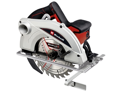 Einhell ručna kružna pila, TC-CS 1410