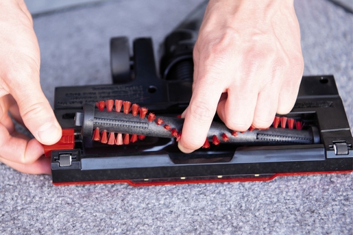 Einhell četka za TE-SV 18 Li