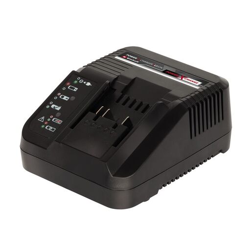 Einhell punjač 18V Power X-Change 3 A