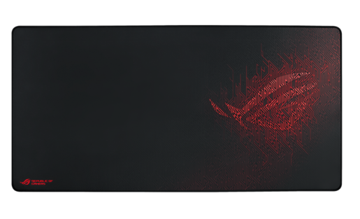 ASUS gaming podloga za miš ROG Sheath