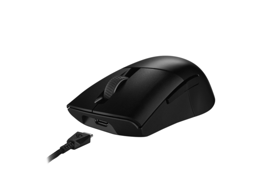 MS AS ROG Keris Wireless Aimpoint