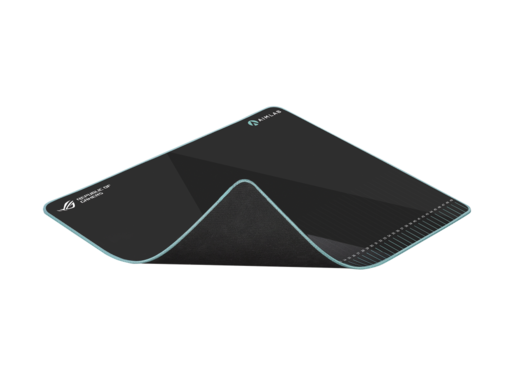 ASUS gaming podloga za miš ROG HONE ACE AIM LAB EDITION