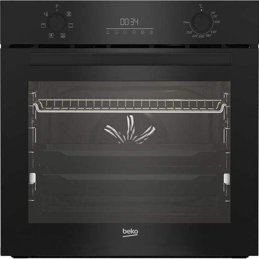 Beko set N13 BBSE 17350 BD