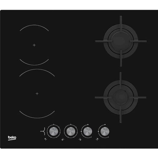 Beko set N13 BBSE 17350 BD