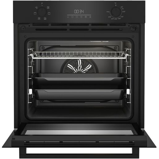Beko set N13 BBSE 17350 BD