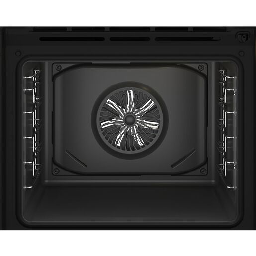 Beko set N13 BBSE 17350 BD