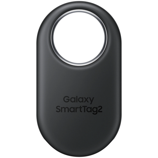 Samsung Galaxy SmartTag2, Black