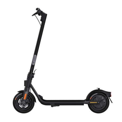 Segway električni romobil Ninebot Kickscooter F2 E