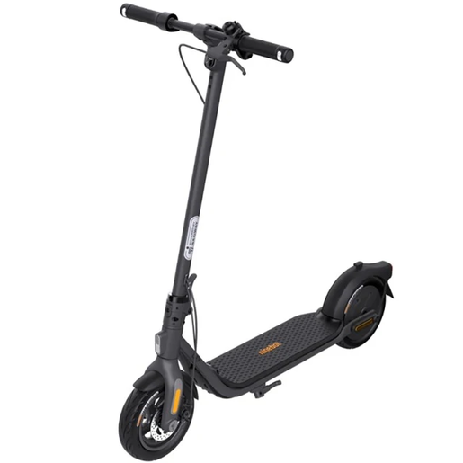 Segway električni romobil Ninebot Kickscooter F2 E