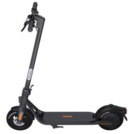 Segway električni romobil Ninebot Kickscooter F2 E