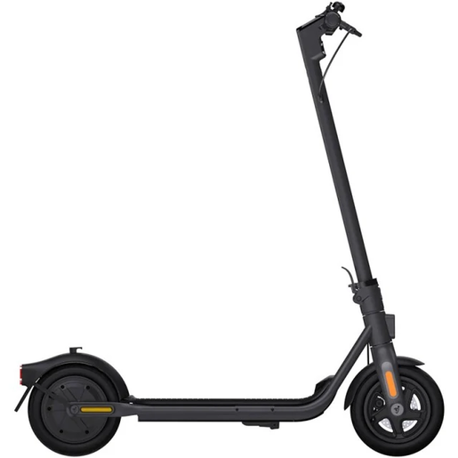 Segway električni romobil Ninebot Kickscooter F2 E