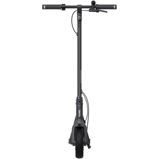 Segway električni romobil Ninebot Kickscooter F2 E