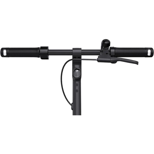 Segway električni romobil Ninebot Kickscooter F2 E