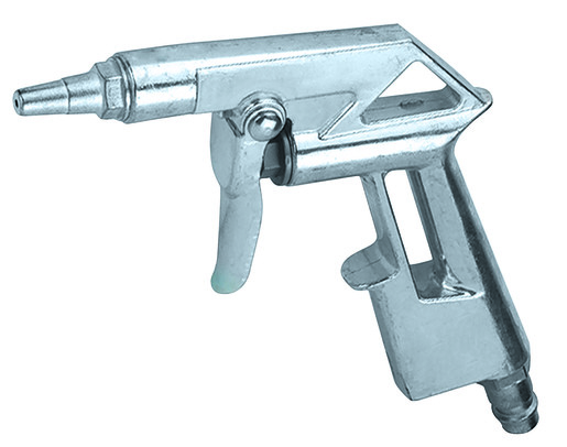 Einhell set za kompresor, 3/1