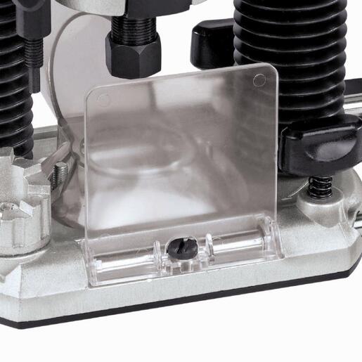 Einhell glodalica TC-RO 1155 E