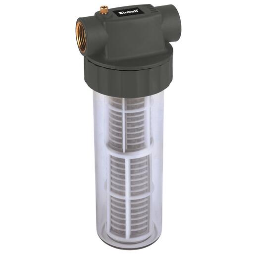 Einhell predfilter VF 25/1