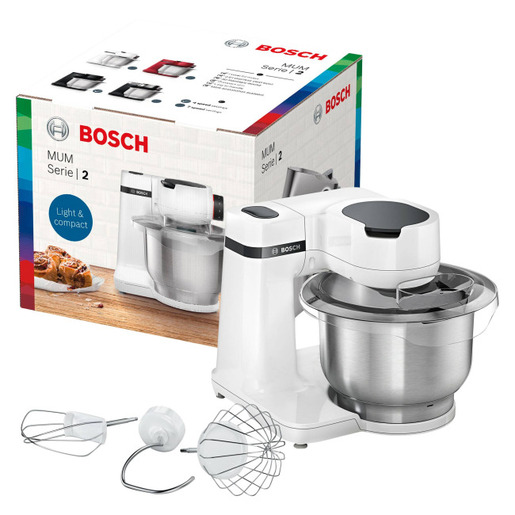 Bosch multipraktik MUMS2EW00