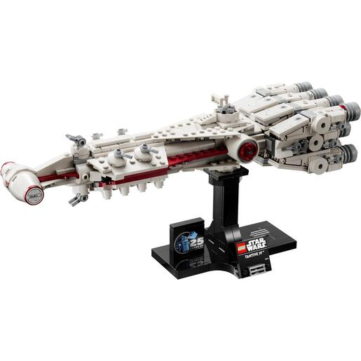 LEGO Tantive IV™ 75376